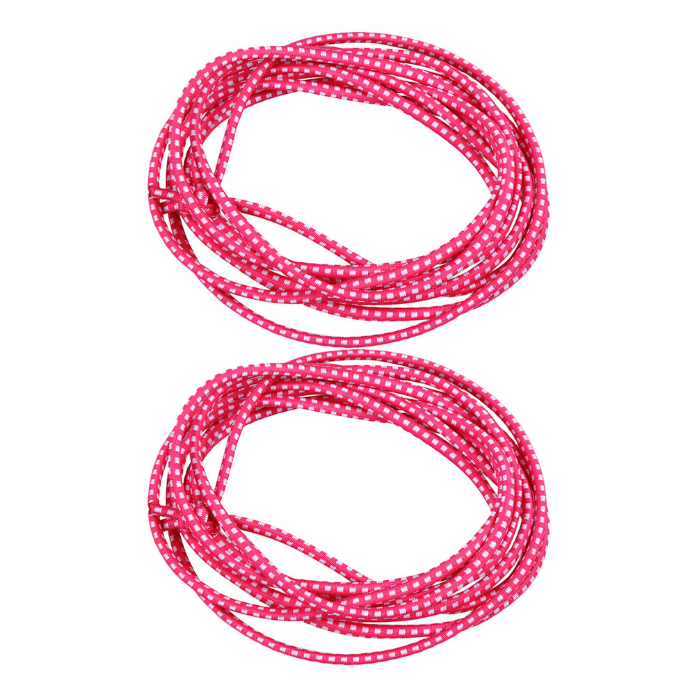 Jump Rope - Çocuklar İçin İp Atlama Seti, 2