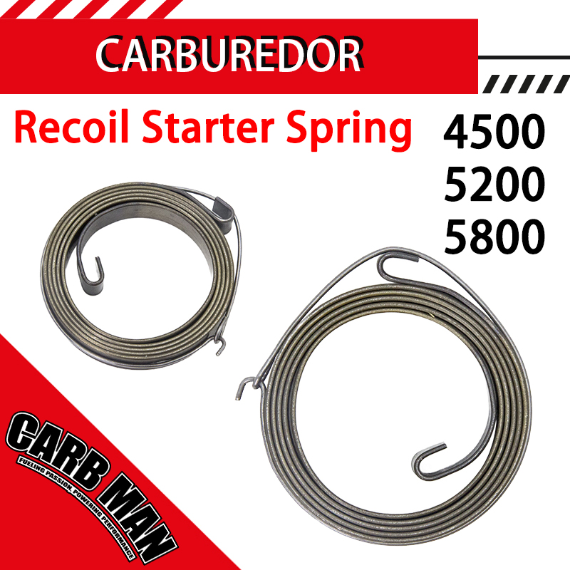 1.2mm 45cc 52cc 58cc 2 Zamanlı - Jump Rope incelemesi ve fiyatı
