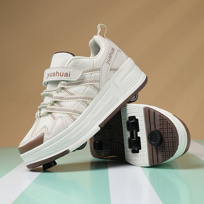 Kız ve Erkek Çocuklar İçin Dör - Skateboard incelemesi ve fiyatı