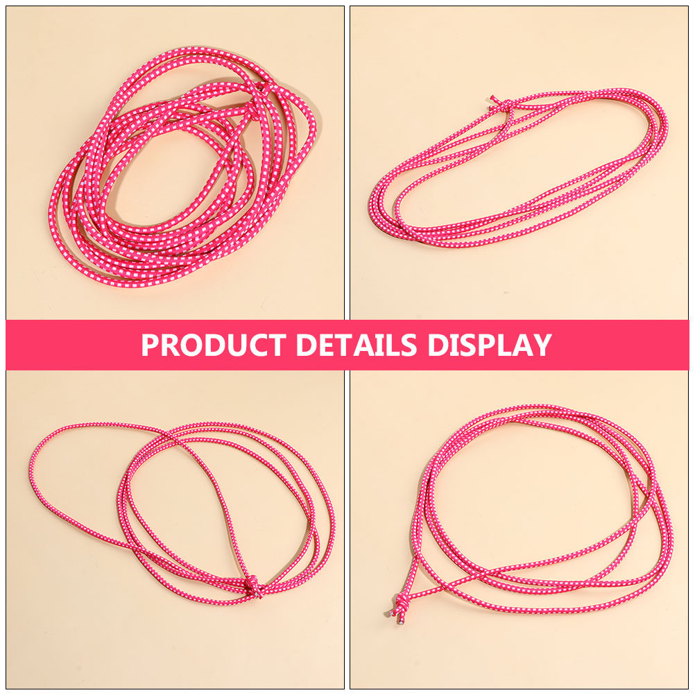 Çocuklar İçin İp Atlama Seti,  - Jump Rope incelemesi ve fiyatı