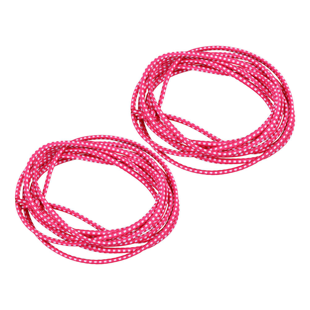 Çocuklar İçin İp Atlama Seti,  - Jump Rope incelemesi ve fiyatı