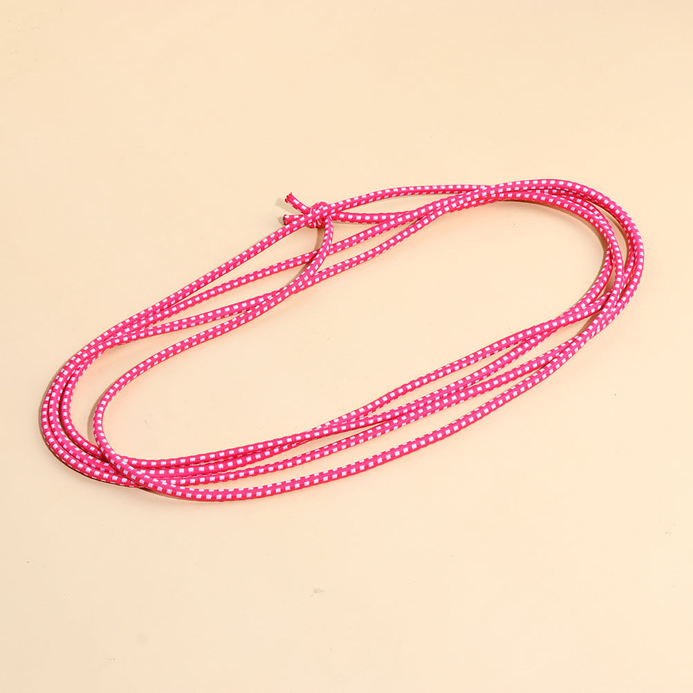 Çocuklar İçin İp Atlama Seti,  - Jump Rope incelemesi ve fiyatı