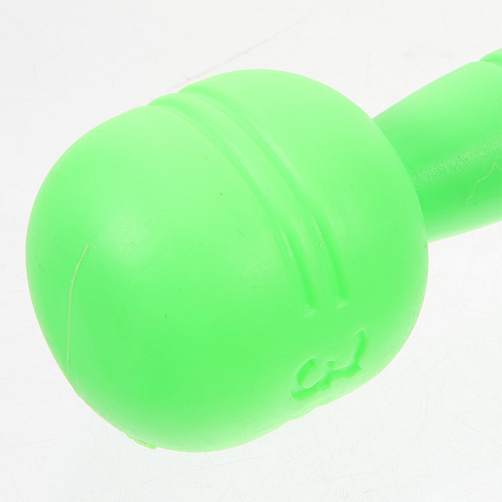 4 Çift Çocuk Dambıl Seti, Ses  - Dumbbell Set incelemesi ve fiyatı