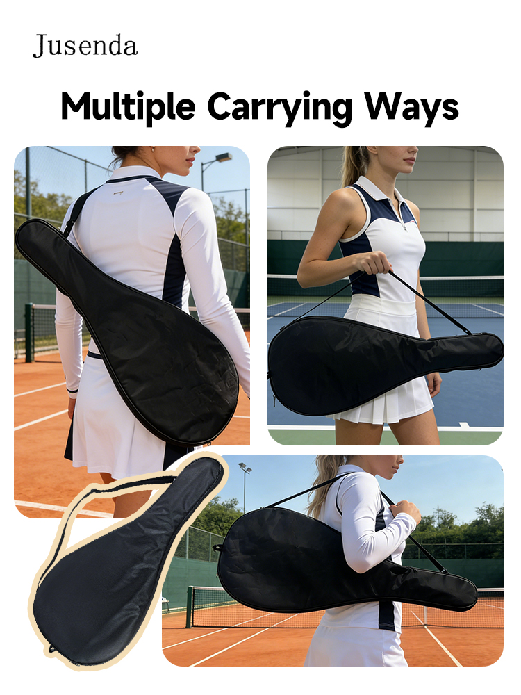 27 inç Su Geçirmez Yetişkin Te - Tennis Racket incelemesi ve fiyatı