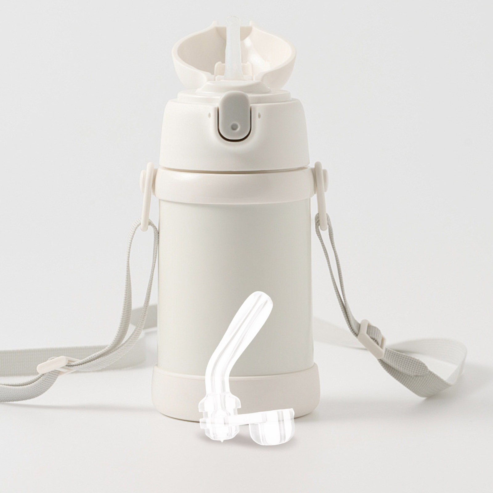 10 Adet Silikon Pipet Ucu, Su  - Sports Water Bottle Insulated incelemesi ve fiyatı