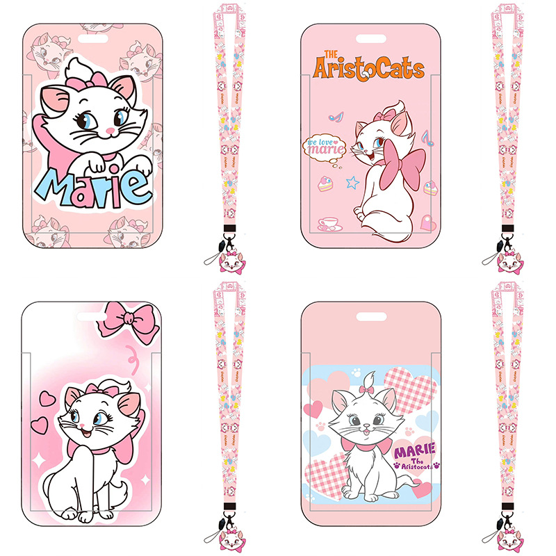 Mary Cat Karikatür, Aristocats - Jump Rope incelemesi ve fiyatı