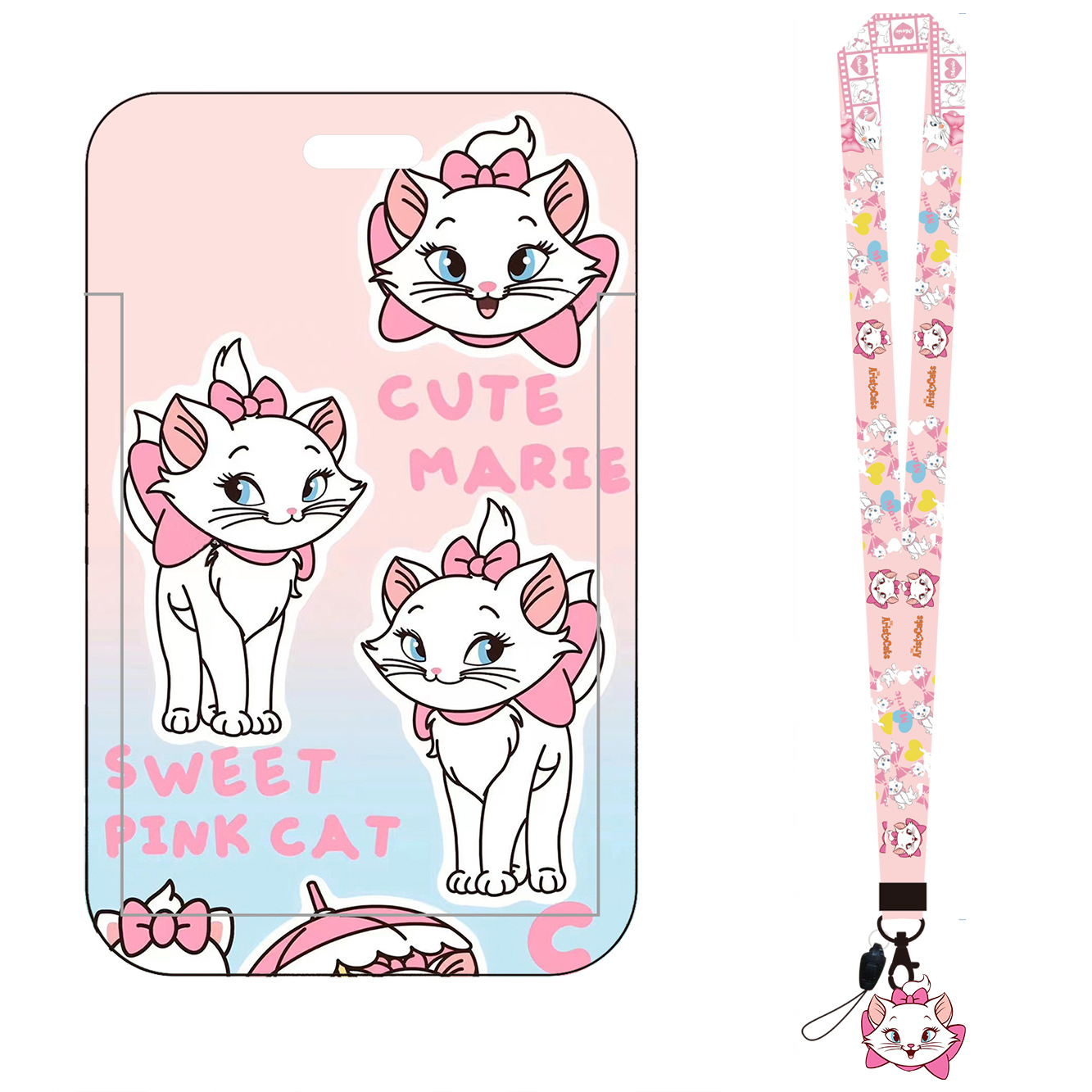 Mary Cat Karikatür, Aristocats - Jump Rope incelemesi ve fiyatı