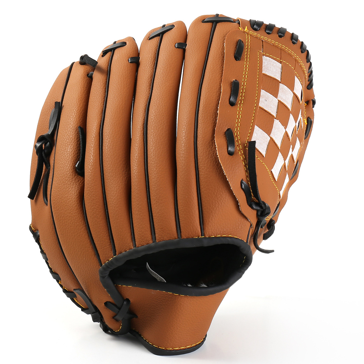 BG Açık Hava Kampı, Spor, Beyz - Sports Equipment 5 Years Old incelemesi ve fiyatı