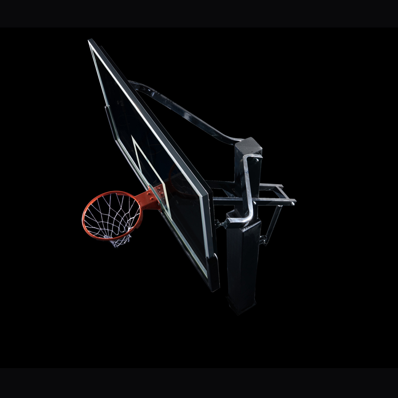 Profesyonel Yerüstü Basketbol  - Basketball Hoop incelemesi ve fiyatı